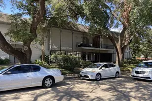 3300 Yorktown St, Houston, TX 77056 - Photo 3