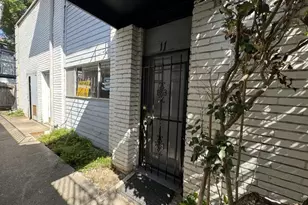 3300 Yorktown St, Houston, TX 77056 - Photo 1