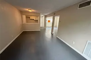3300 Yorktown St, Houston, TX 77056 - Photo 3