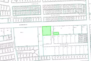 3300 Yorktown St, Houston, TX 77056 - Photo 15