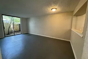 3300 Yorktown St, Houston, TX 77056 - Photo 7