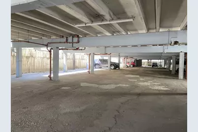3300 Yorktown Street #11, Houston, TX 77056 - Photo 17