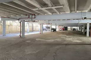 3300 Yorktown St, Houston, TX 77056 - Photo 13