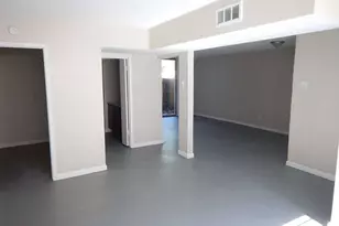 3300 Yorktown St, Houston, TX 77056 - Photo 5