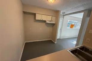 3300 Yorktown St, Houston, TX 77056 - Photo 7