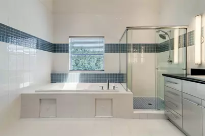 1820 Prospect Street, Houston, TX 77004 - Photo 17