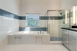 1820 Prospect St, Houston, TX 77004 - Photo 17