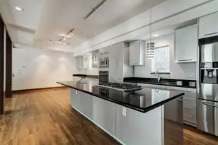 1820 Prospect St, Houston, TX 77004 - Photo 11