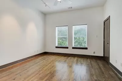 1820 Prospect Street, Houston, TX 77004 - Photo 15