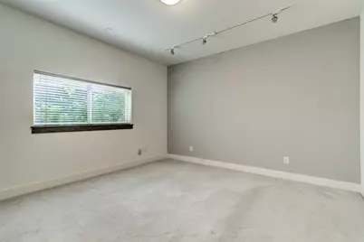 1820 Prospect Street, Houston, TX 77004 - Photo 5