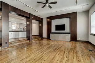 1820 Prospect St, Houston, TX 77004 - Photo 7