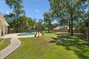 27112 Fairway Crossings Dr, Huffman, TX 77336 - Photo 31