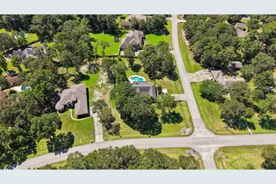 27112 Fairway Crossings Drive, Huffman, TX 77336 - Photo 27