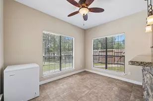27112 Fairway Crossings Dr, Huffman, TX 77336 - Photo 17
