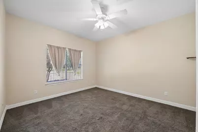 27112 Fairway Crossings Drive, Huffman, TX 77336 - Photo 43