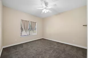 27112 Fairway Crossings Dr, Huffman, TX 77336 - Photo 43