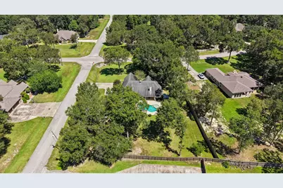 27112 Fairway Crossings Drive, Huffman, TX 77336 - Photo 23