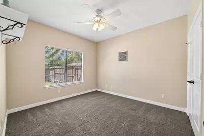 27112 Fairway Crossings Drive, Huffman, TX 77336 - Photo 41