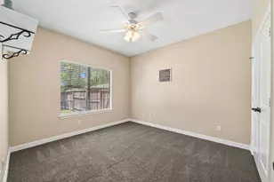 27112 Fairway Crossings Dr, Huffman, TX 77336 - Photo 41