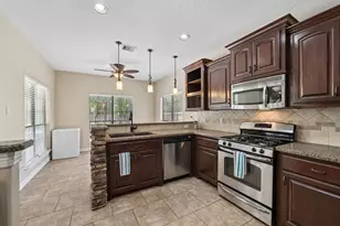 27112 Fairway Crossings Dr, Huffman, TX 77336 - Photo 15