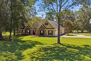 27112 Fairway Crossings Dr, Huffman, TX 77336 - Photo 31