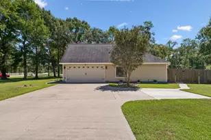 27112 Fairway Crossings Dr, Huffman, TX 77336 - Photo 5