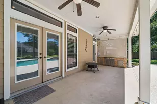 27112 Fairway Crossings Dr, Huffman, TX 77336 - Photo 39