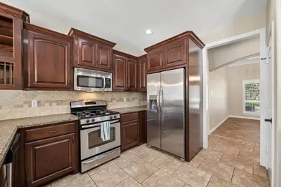 27112 Fairway Crossings Drive, Huffman, TX 77336 - Photo 13