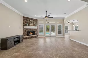 27112 Fairway Crossings Dr, Huffman, TX 77336 - Photo 9