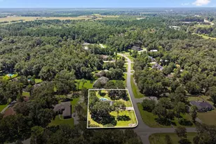 27112 Fairway Crossings Dr, Huffman, TX 77336 - Photo 27