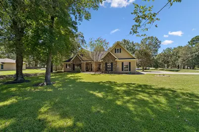 27112 Fairway Crossings Drive, Huffman, TX 77336 - Photo 7