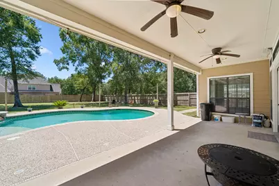 27112 Fairway Crossings Drive, Huffman, TX 77336 - Photo 37