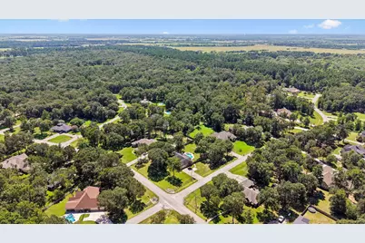 27112 Fairway Crossings Drive, Huffman, TX 77336 - Photo 27