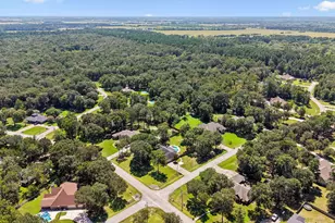 27112 Fairway Crossings Dr, Huffman, TX 77336 - Photo 27