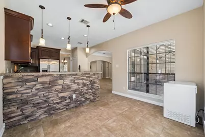27112 Fairway Crossings Drive, Huffman, TX 77336 - Photo 15