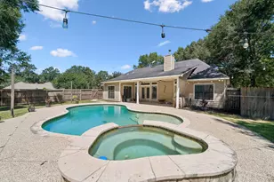 27112 Fairway Crossings Dr, Huffman, TX 77336 - Photo 35