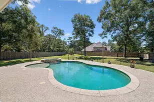 27112 Fairway Crossings Dr, Huffman, TX 77336 - Photo 37