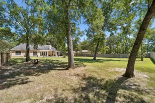 27112 Fairway Crossings Dr, Huffman, TX 77336 - Photo 33