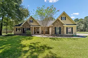 27112 Fairway Crossings Dr, Huffman, TX 77336 - Photo 3