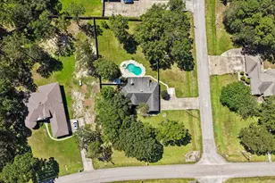 27112 Fairway Crossings Dr, Huffman, TX 77336 - Photo 29