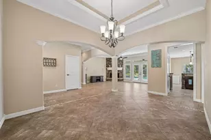27112 Fairway Crossings Dr, Huffman, TX 77336 - Photo 11