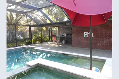 53 S Calla Lily Court, Lake Jackson, TX 77566 - Photo 25