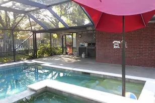 53 S Calla Lily Ct, Lake Jackson, TX 77566 - Photo 25