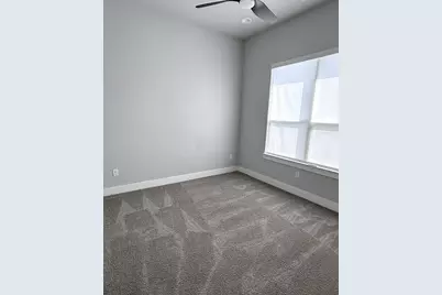3123 Paul Quinn Street, Houston, TX 77091 - Photo 15