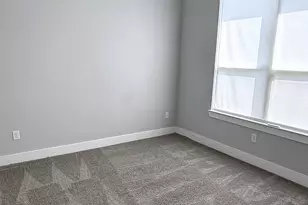 3123 Paul Quinn St, Houston, TX 77091 - Photo 15