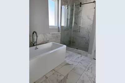 3123 Paul Quinn Street, Houston, TX 77091 - Photo 11