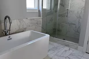 3123 Paul Quinn St, Houston, TX 77091 - Photo 11