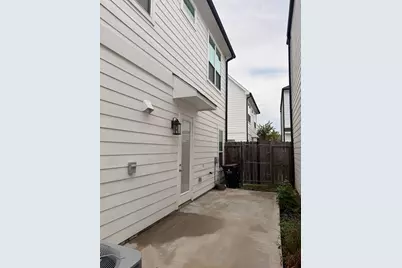 3123 Paul Quinn Street, Houston, TX 77091 - Photo 21