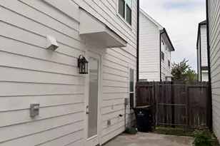 3123 Paul Quinn St, Houston, TX 77091 - Photo 21