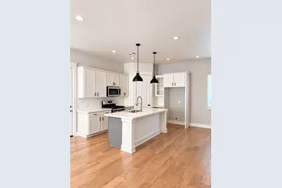 3123 Paul Quinn Street, Houston, TX 77091 - Photo 7